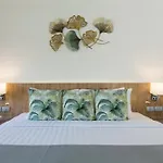 Coconut Village Resort Phuket - Sha Extra Plus