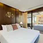 Coconut Village Resort Phuket - Sha Extra Plus