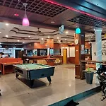 Black Pearl Patong Beachfront