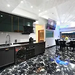 PATONG TOWER 3 PRIVATES BEDROOMs
