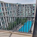 Luxury Condo In Phuket Shopping Center