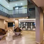 Luxury Condo In Phuket Shopping Center