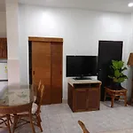 Patong Sunbeach Mansion