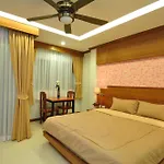 Green Harbor Hotel&Service Apartment