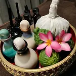 Craft Resort & Villas, Phuket Town