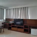 Sereneburi Patong Residence