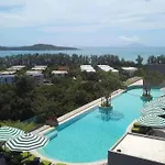 Calypso Rawai Seaview Apartment 600M Walk To Beach C4