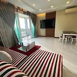 Phuket Condominuiem Karon beach