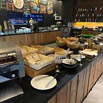 DARA Hotel - SHA Plus