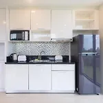 1Br Condo, Hill View Viva Patong C301, Freedom Beach