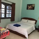 Fantasy Hill Bungalow