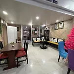 Da Mario Hotel & Restaurant