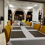 Da Mario Hotel & Restaurant
