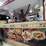 Da Mario Hotel & Restaurant