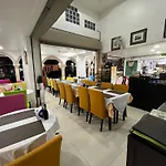 Da Mario Hotel & Restaurant