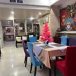 Da Mario Hotel & Restaurant