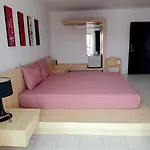 Urban Patong Residence
