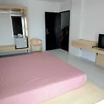 Urban Patong Residence