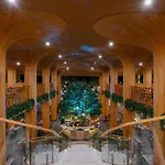 Phuket Emerald Beach Resort