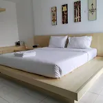 Urban Patong Residence