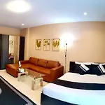 The Luka Guesthouse And Restaurant