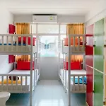 Sleep Sheep Phuket Hostel Sha