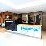 Kudo Hotel & Beach Club - Adults Only