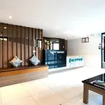 Kudo Hotel & Beach Club - Adults Only