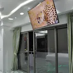 Patong Tower Excellence Pta 2025
