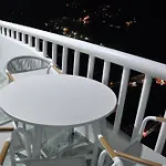 Patong Tower Excellence Pta 2025