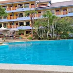 Karona Resort & Spa - Sha Extra Plus