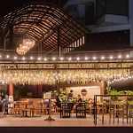 The Lunar Patong