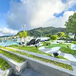 Journeyhub Phuket Patong