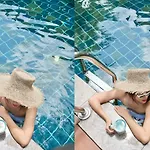 T-Villa Phuket Nai Yang Beach