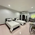 The Cheetar Patong