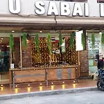 U Sabai Living Hotel