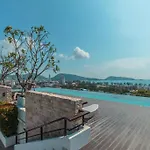 The Unity Patong