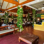 Gp House Phuket Patong Beach