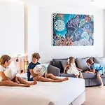 Phuket Emerald Beach Resort