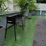 Karon Holiday Home By Bcare