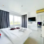 Grand Sunset Hotel Phuket