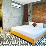 Na Siam Guesthouse