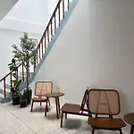 The Elements Boutique House