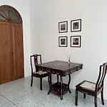 The Elements Boutique House