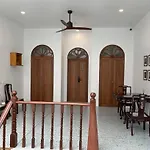 The Elements Boutique House