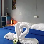 The Villa Residences Resort