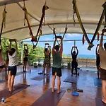Cc\'S Hideaway Kata - Sha Plus