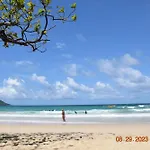 Kalim Residence Unit 133 Vue Mer