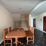 Sb Park Mansion