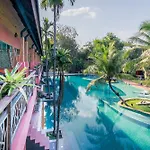 Mai Morn Resort SHA Plus